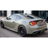 AVERY DENNISON SW900 SUPREME SATIN KHAKI VINYL WRAP | SW900-712-O
