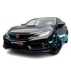 AVERY DENNISON SW900 SUPREME GLOSS INDIGO BLUE VINYL WRAP | 699-O