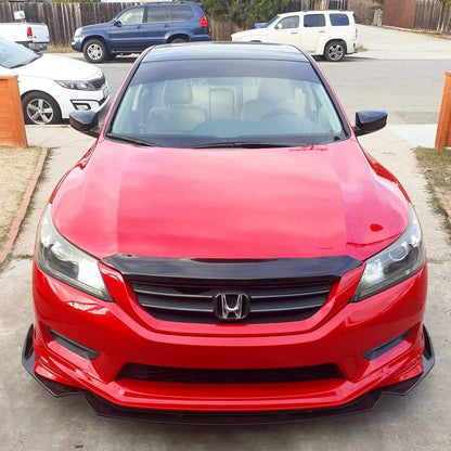 VVIVID VINYL 2021 VVIVID+ ULTRA GLOSS CANDY RED - V413