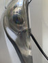 VVIVID VINYL 2020 BIO HEX+ CLEAR AIR-TINT HEADLIGHT TINT | V324