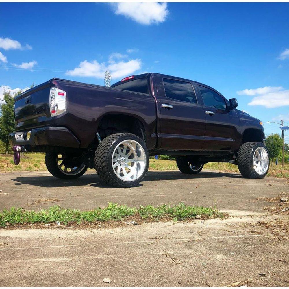 KPMF K75400 SERIES GLOSS MIDNIGHT CRIMSON BLOOM METALLIC VINYL WRAP | K75447
