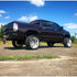 KPMF K75400 SERIES GLOSS MIDNIGHT CRIMSON BLOOM METALLIC VINYL WRAP | K75447