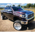 KPMF K75400 SERIES GLOSS MIDNIGHT CRIMSON BLOOM METALLIC VINYL WRAP | K75447
