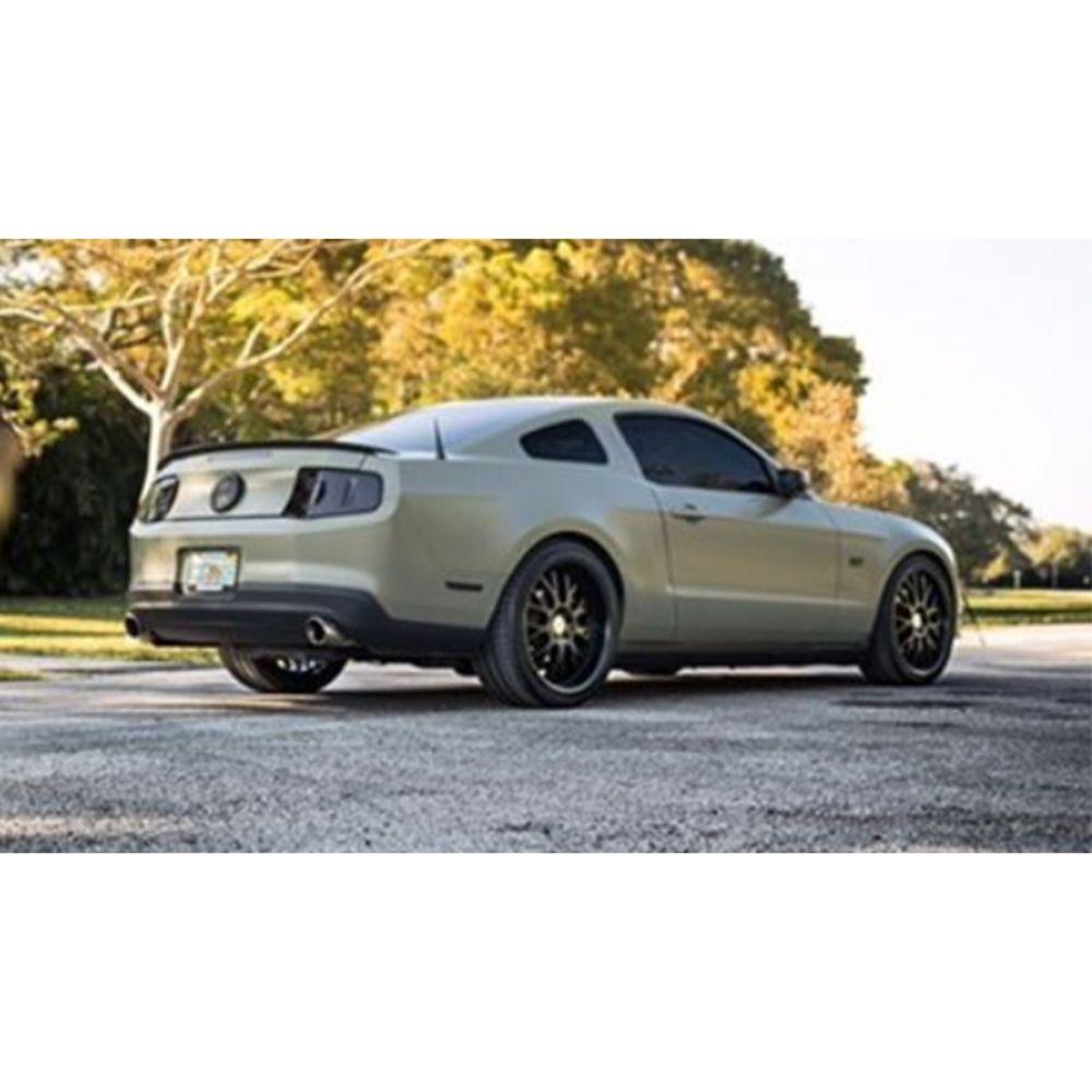 AVERY DENNISON SW900 SUPREME SATIN KHAKI VINYL WRAP | SW900-712-O