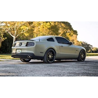 AVERY DENNISON SW900 SUPREME SATIN KHAKI VINYL WRAP | SW900-712-O