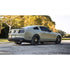 AVERY DENNISON SW900 SUPREME SATIN KHAKI VINYL WRAP | SW900-712-O