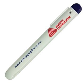 AVERY DENNISON BREAKAWAY APPLICATION KNIFE