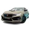 AVERY DENNISON SW900 SUPREME MATTE KHAKI VINYL WRAP | 711-O