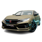AVERY DENNISON SW900 SUPREME SATIN KHAKI VINYL WRAP | 712-O
