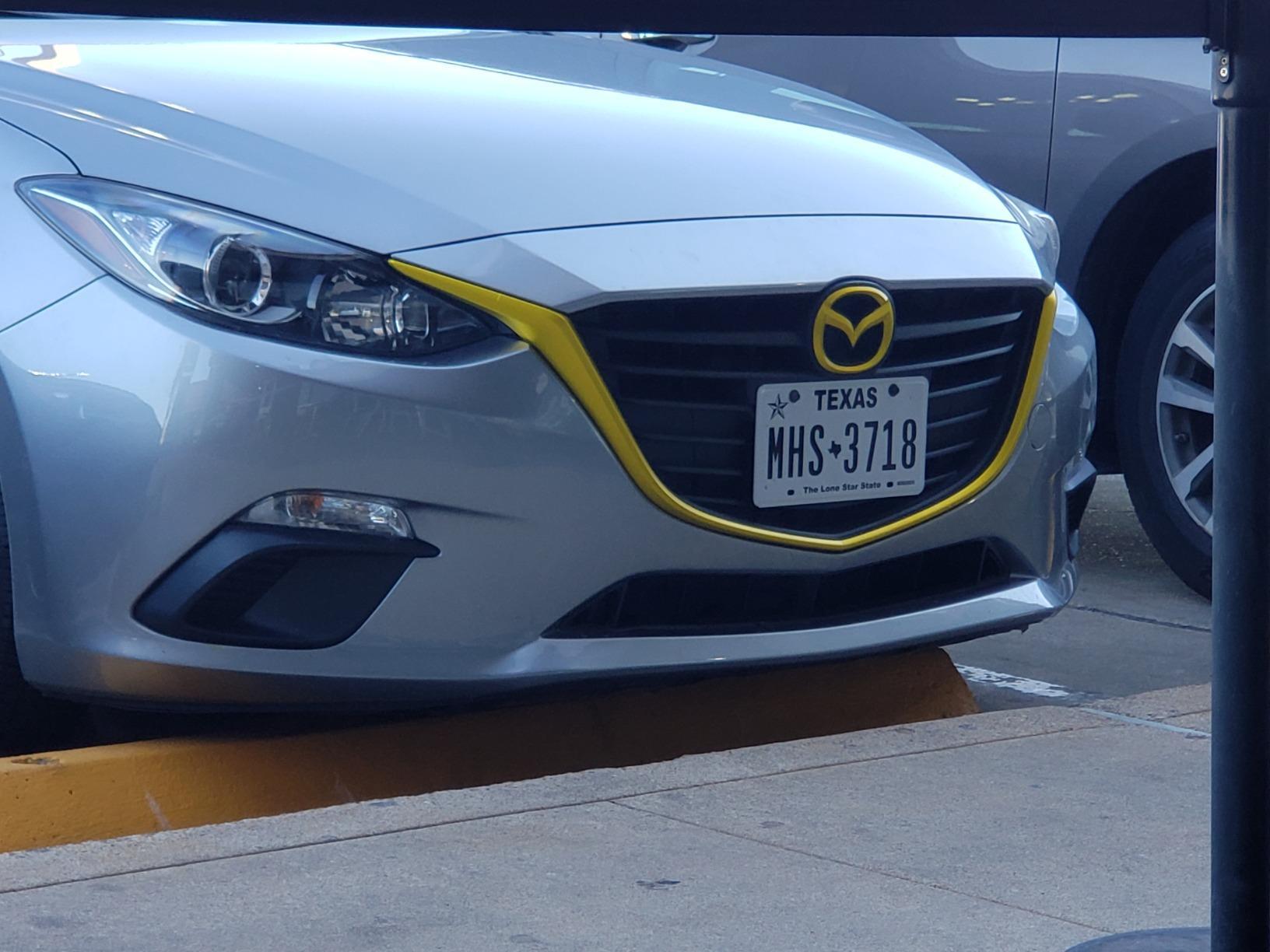 VVIVID VINYL XPO SATIN CHROME GOLD