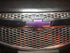 VVIVID VINYL XPO SATIN CHROME PURPLE