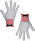 TECKWRAP GRAY PROFFESIONAL ANTI-STATIC VINYL WRAP APPLICATION GLOVES (PAIR)