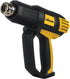 WAGNER HT4500 BLACK / YELLOW HEATGUN