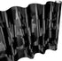 VVIVID VINYL 2022 VVIVID+ BLACK STEALTH LARGE CAMO - V505