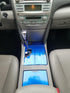 VVIVID VINYL XPO LIQUID METAL BLUE
