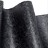 VVIVID VINYL 2022 VVIVID+ BLACK FORGED CARBON  | V485