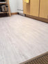 VVIVID VINYL VINTAGE LIGHT GRAY WOOD ARCHITECTURAL FILM