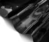 VVIVID VINYL 2022 VVIVID+ BLACK STEALTH LARGE CAMO - V505