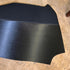 VVIVID VINYL XPO BLACK BRUSHED STEEL