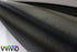 VVIVID VINYL XPO BLACK BRUSHED STEEL