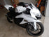 VVIVID VINYL XPO GLOSS SPACE PEARL WHITE