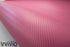 VVIVID VINYL XPO MATTE PINK DRY CARBON FIBER