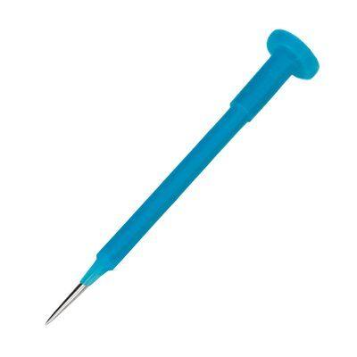 3M AIR RELEASE TOOL - POCKET FRIENDLY!