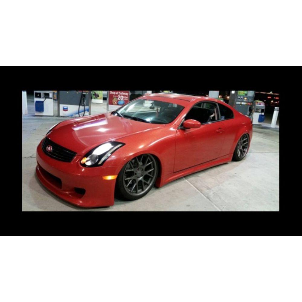AVERY DENNISON SW900 SUPREME GLOSS RED DIAMOND VINYL WRAP | SW900-426-D