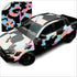 AVERY DENNISON VINYL PRINTED STANDARD CAMO PATTERNS CW SERIES WRAPPING FILM | CW7497S