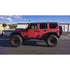 AVERY DENNISON SW900 SUPREME MATTE CHERRY METALLIC VINYL WRAP | SW900-444-M