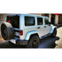 AVERY DENNISON SW900 SUPREME MATTE SILVER METALLIC VINYL WRAP | SW900-857-M