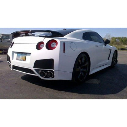 AVERY DENNISON SW900 SUPREME MATTE WHITE VINYL WRAP | SW900-102-O