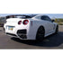 AVERY DENNISON SW900 SUPREME MATTE WHITE VINYL WRAP | SW900-102-O