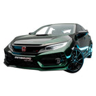 AVERY DENNISON SW900 SUPREME COLORFLOW GLOSS HIDDEN FOREST VINYL WRAP | 789-S