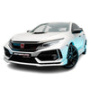 AVERY DENNISON SW900 SUPREME BRUSHED STEEL METALLIC VINYL WRAP | 813-X