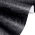 VVIVID VINYL 2022 VVIVID+ BLACK FORGED CARBON  | V485