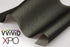 VVIVID VINYL XPO BLACK BRUSHED STEEL