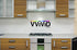 VVIVID VINYL STRIPED MAPLE WOOD GRAIN ARCHITECTURAL FILM
