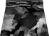 VVIVID VINYL 2022 VVIVID+ BLACK STEALTH LARGE CAMO - V505