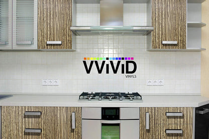VVIVID VINYL DRIFTWOOD WOOD GRAIN ARCHITECTURAL FILM