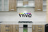 VVIVID VINYL DRIFTWOOD WOOD GRAIN ARCHITECTURAL FILM