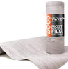 VVIVID VINYL VINTAGE LIGHT GRAY WOOD ARCHITECTURAL FILM | V137