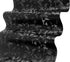 VVIVID VINYL 2022 VVIVID+ BLACK STEALTH MEDIUM CAMO - V504