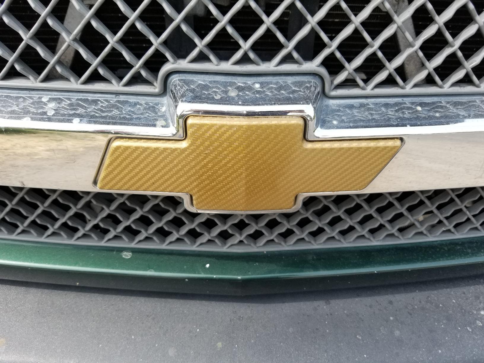 VVIVID VINYL XPO MATTE DESERT GOLD DRY CARBON