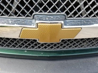 VVIVID VINYL XPO MATTE DESERT GOLD DRY CARBON
