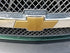 VVIVID VINYL XPO MATTE DESERT GOLD DRY CARBON