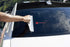 WATER BLADE SILICONE 12.25" SQUEEGEE