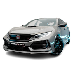 AVERY DENNISON SW900 SUPREME GLOSS ROCK GRAY VINYL WRAP | 821-O