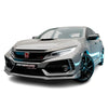 AVERY DENNISON SW900 SUPREME GLOSS ROCK GRAY VINYL WRAP | 821-O