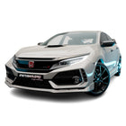AVERY DENNISON SW900 SUPREME GLOSS GRAY VINYL WRAP | 832-O
